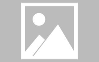丽江关于网页电商设计（网页电商设计操作视频）