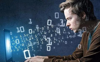 丽江 yy挂机一小时多少积分,iphone版手机YY可以后台挂机吗？