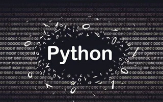 丽江 api php源码,下载的php源码怎么运行呢？